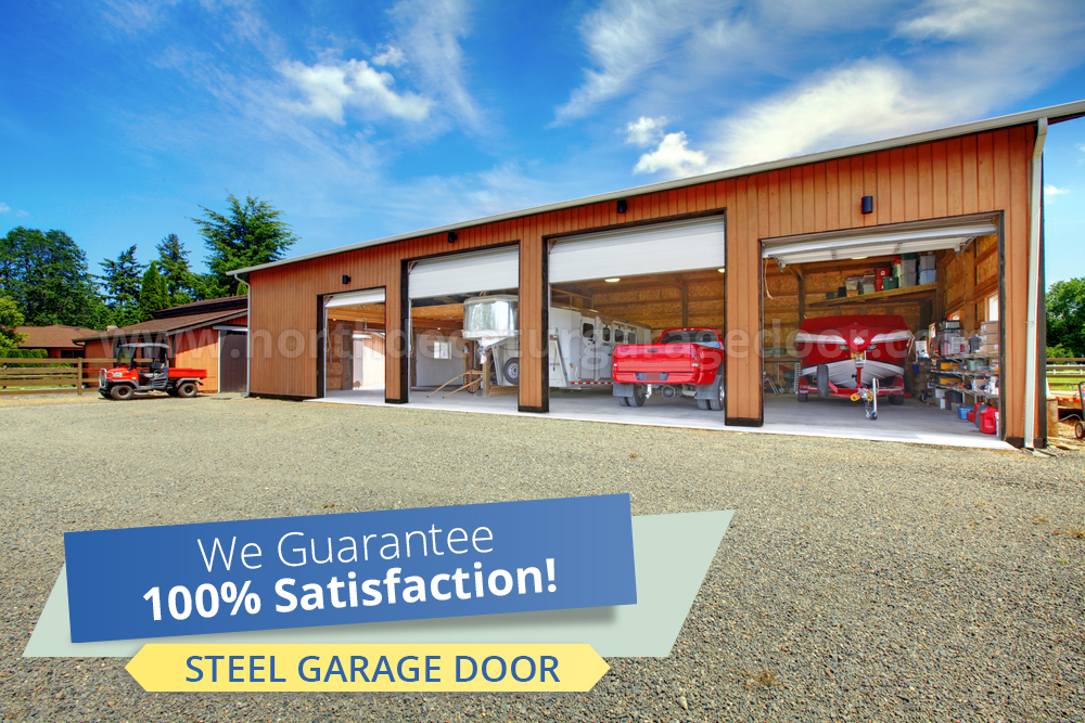 North Decatur Garage Door | 100 Ladson Ct , North Decatur, GA 30033 | Phone: (678) 716-7812