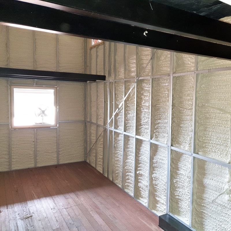 Tates Coating Services | Unit 12/126 Radium St, Welshpool WA 6106, Australia | Phone: (041) 717-3212