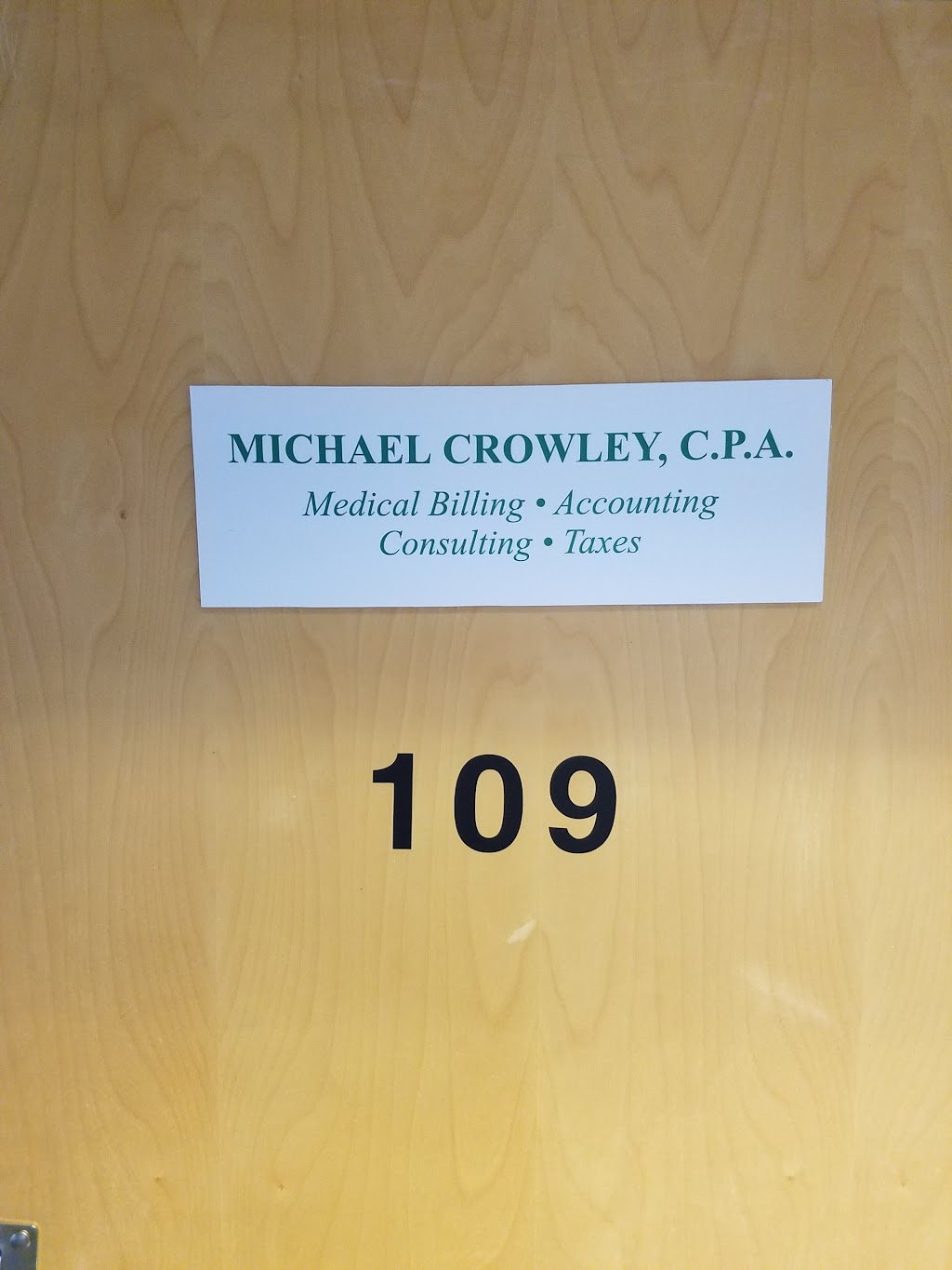 Albany Accounting | 1 Pinnacle Pl Suite 109, Albany, NY 12203, USA | Phone: (518) 895-4150