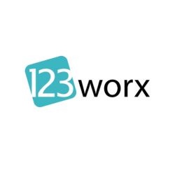 123worx | 505 5th Ave 26th floor, New York, NY 10017, United States | Phone: (844) 673-6723