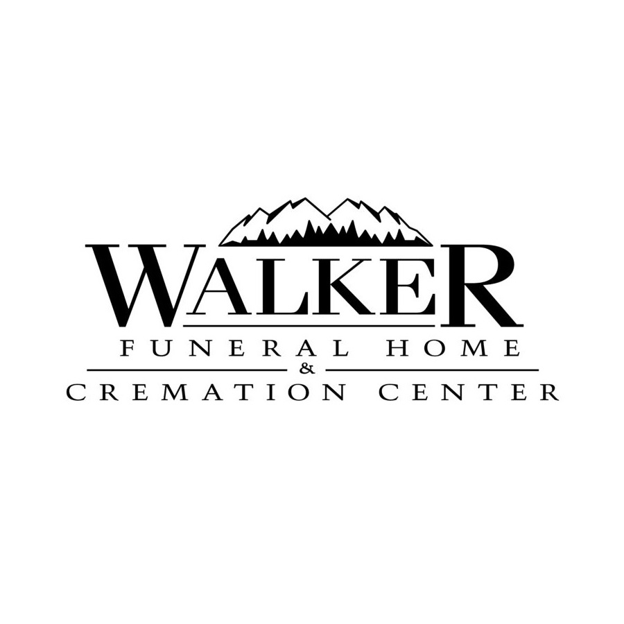 Walker Funeral Home | 187 S Main St, Spanish Fork, UT 84660, United States | Phone: (801) 798-2169