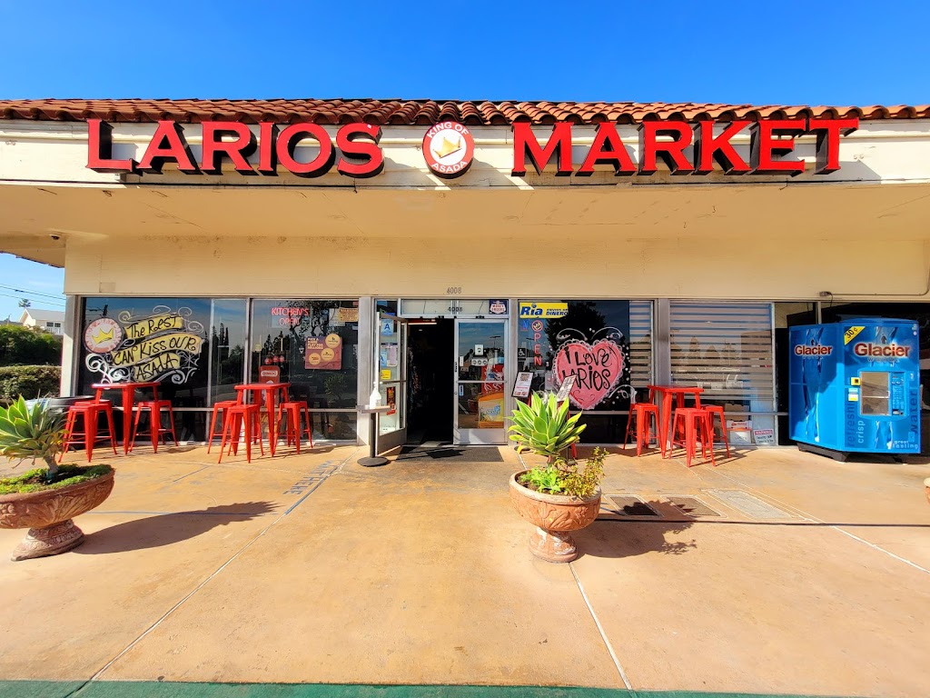 Larios Meat Market | 4008 Chino Hills Pkwy, Chino Hills, CA 91709, USA | Phone: (909) 606-2222