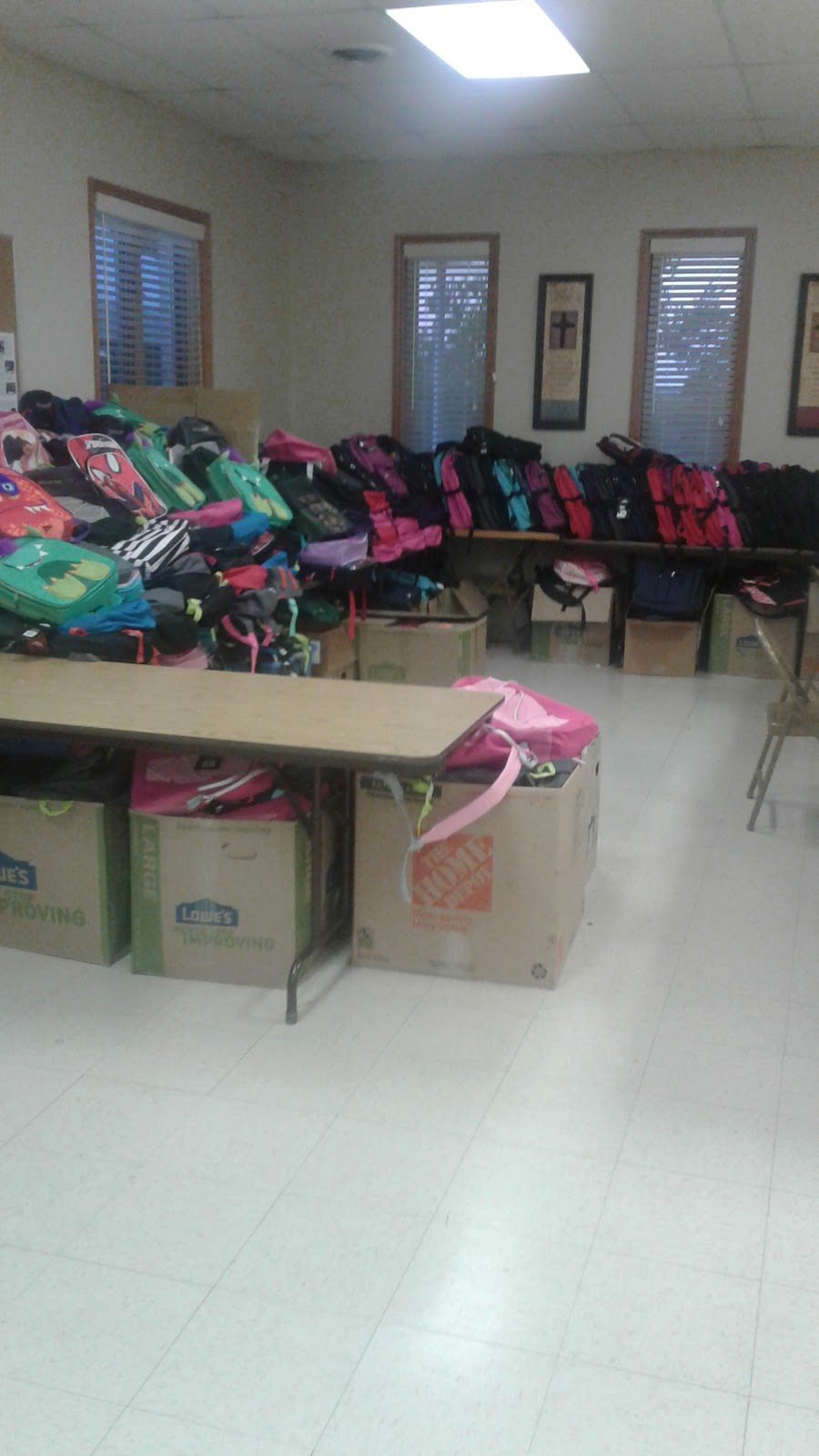 Zion Lutheran Church | 9700 Zion Lutheran Church Rd, Hillsboro, MO 63050, USA | Phone: (636) 797-4211