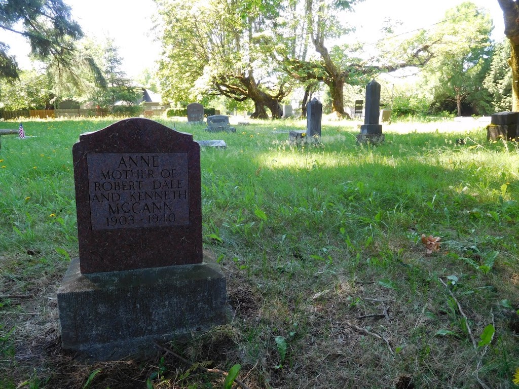 Maple Lane Cemetery | SW Roy Rogers Rd, Sherwood, OR 97140, USA | Phone: (503) 625-6648 Maple Lane Cemetery | SW Roy Rogers Rd, Sherwood, OR 97140, USA | Phone: (503) 625-6648