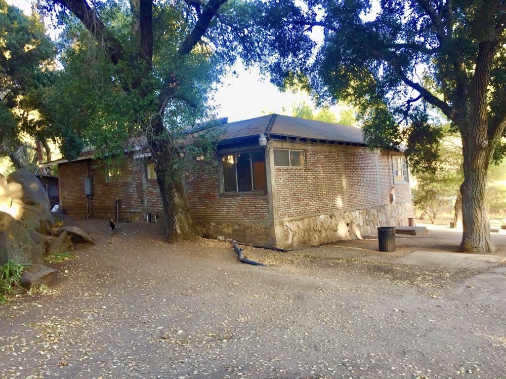 Rancho San Andrés (Las Juntas) | Cam. al Rancho Las Juntas, 21553 B.C., Mexico | Phone: 664 193 4179