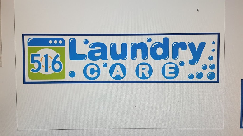 516 Laundry Care | 2575 County Rd 516, Old Bridge, NJ 08857 | Phone: (732) 952-3573