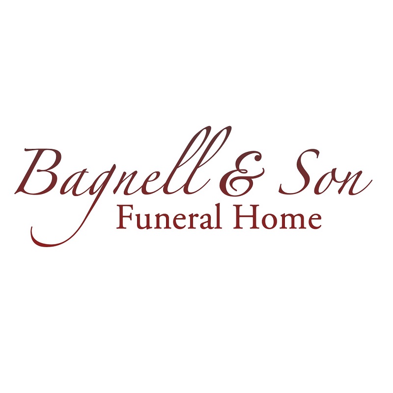 Bagnell & Son Funeral Home | 75212 Lee Rd, Covington, LA 70435, United States | Phone: (985) 893-2235