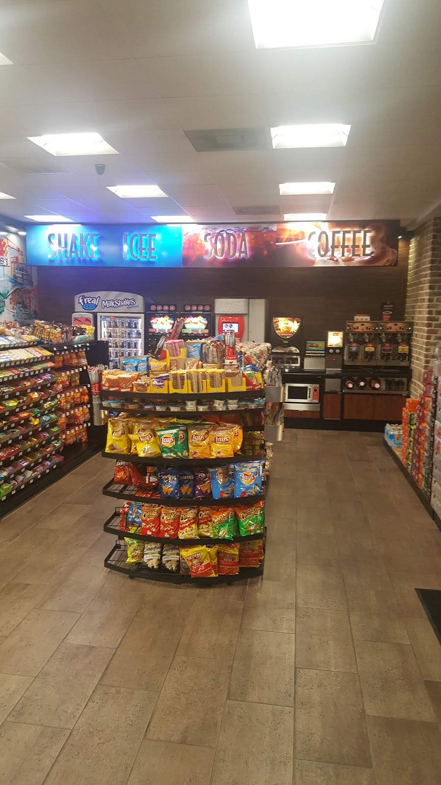 Brothers Food Mart | 3049 Loyola Dr, Kenner, LA 70065, USA | Phone: (504) 305-0696