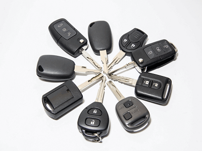 Programming Key Fob Austin TX | 15102 Cavalier Canyon Dr, Austin, TX 78734, USA | Phone: (512) 333-0438