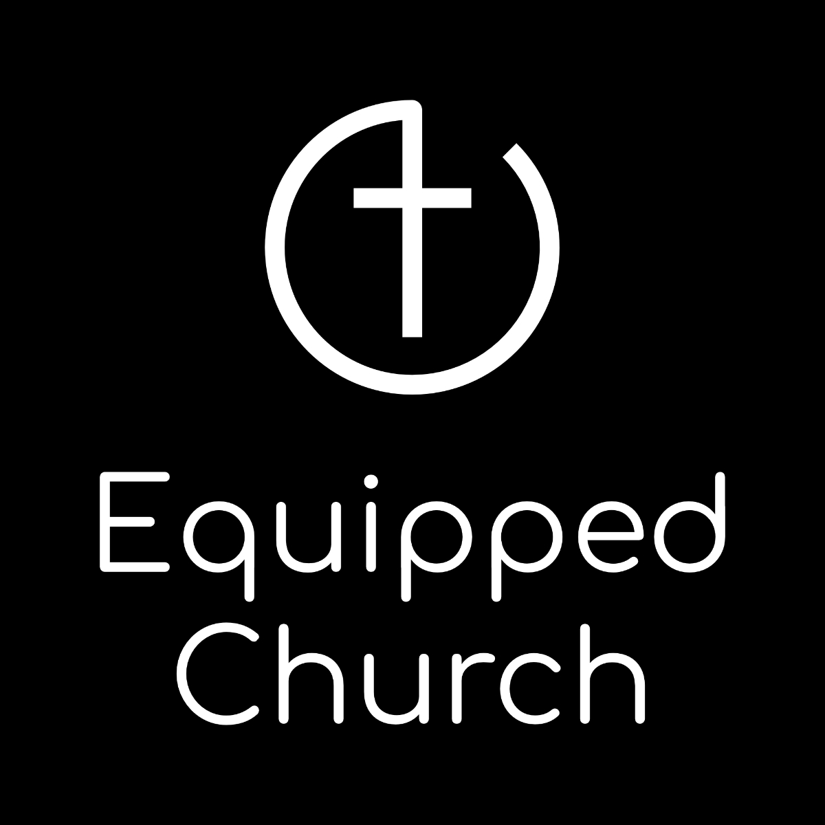 Equipped Church | 23 Inverness Way E, Englewood, CO 80112, United States | Phone: (720) 254-1580