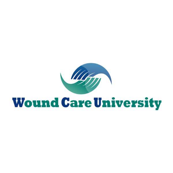Wound Care University | 2124 Gabriels Pl, New Braunfels, TX 78130, United States | Phone: (830) 358-7116