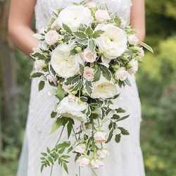 Bunches Direct USA | 2946 NW 72nd Ave, Miami, FL 33122, USA | Phone: (866) 690-8425 Bunches Direct USA | 2946 NW 72nd Ave, Miami, FL 33122, USA | Phone: (866) 690-8425