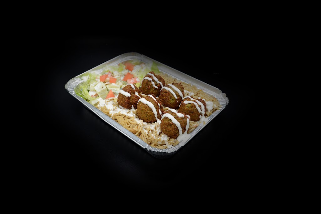 HALAL EXPRESS | 47 Atlantic Ave, Lynbrook, NY 11563, USA | Phone: (516) 758-7060