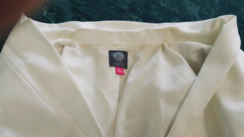 VIP Dry Cleaners & Alterations | 7347 Mexico Rd, St Peters, MO 63376, USA | Phone: (636) 579-8013