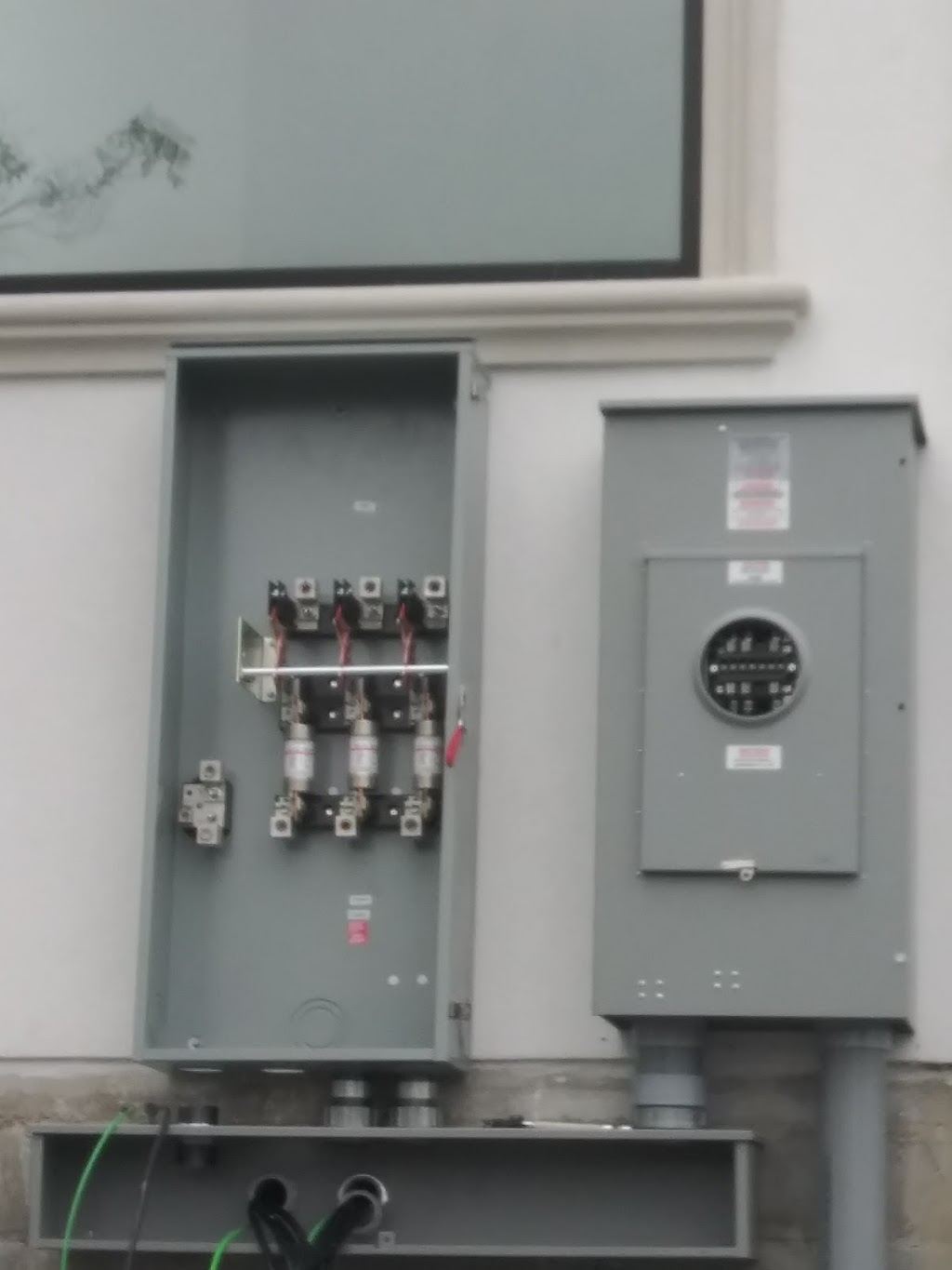 J . A Fernandez Electric | 47 Robert Ave, Massapequa, NY 11758, USA | Phone: (516) 543-2052