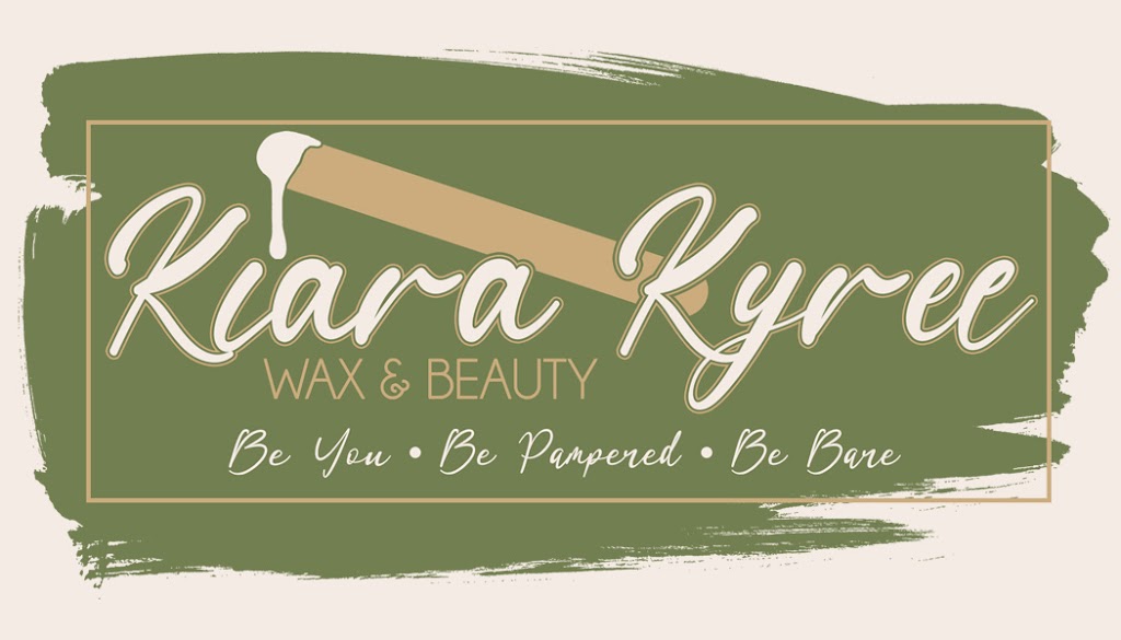 Kiara Kyree Wax & Beauty | 2930 Preston Rd Suite 300, Frisco, TX 75034, USA | Phone: (214) 793-2463