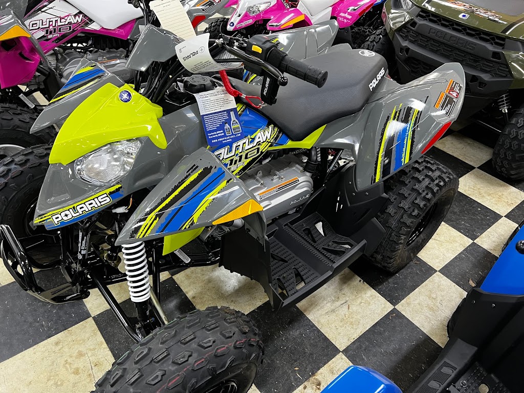 Jetsport Suzuki Kawasaki | 390 E Jericho Turnpike, Huntington Station, NY 11746, USA | Phone: (631) 427-4400