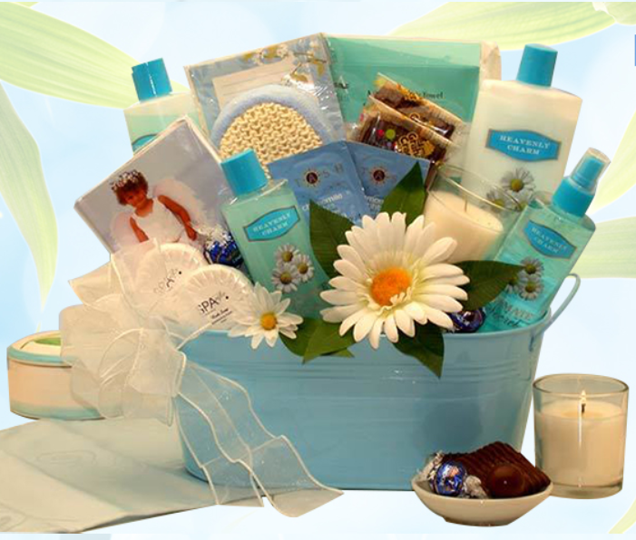 Naperville Gift Baskets | 5376 Pennywood Dr, Lisle, IL 60532, USA | Phone: (866) 330-2499