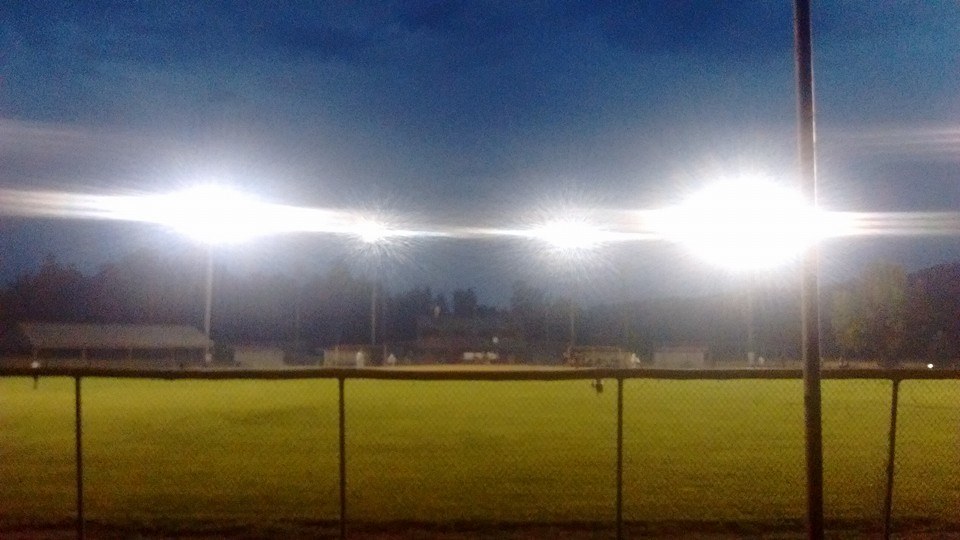 MVP Sportspark | 10701 Campbell Rd, Harrison, OH 45030, USA | Phone: (513) 202-0610