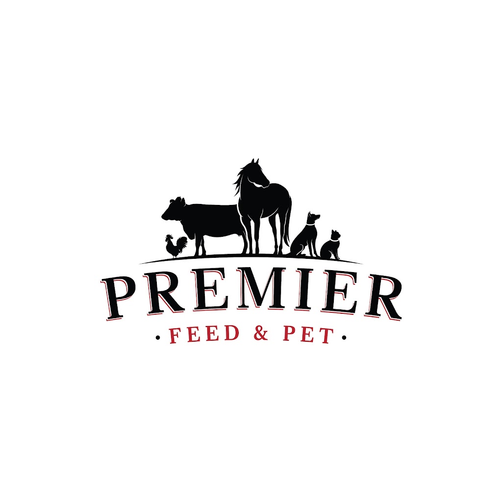 Premier Feed & Pet | 17230 N Cave Creek Rd, Phoenix, AZ 85032, USA | Phone: (602) 493-8488