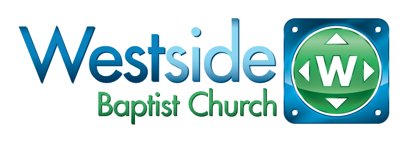 Westside Baptist Church | 400 W 12th Ave, Hutchinson, KS 67501, USA | Phone: (620) 662-6262