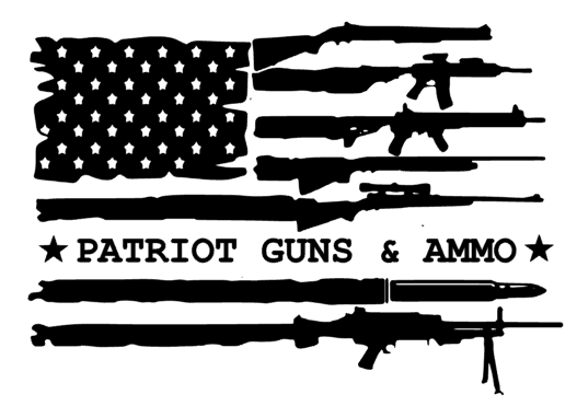 Patriot Guns and Ammo | 3401 Acton School Rd suite A, Granbury, TX 76049, USA | Phone: (682) 500-0734
