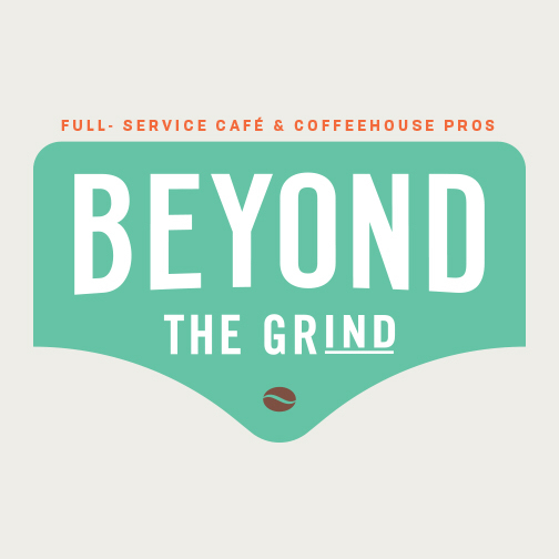 Beyond the Grind Distribution | 5180 E Hunter Ave, Anaheim, CA 92807, USA | Phone: (714) 701-9727