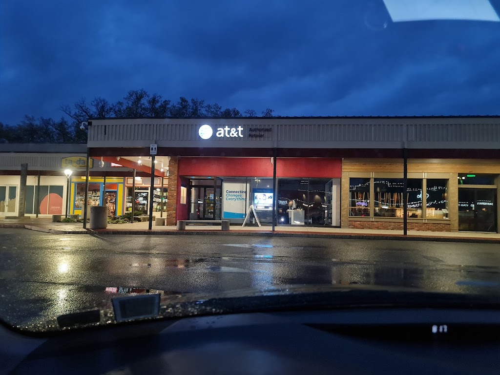 AT&T Store | 1475 Western Ave, Albany, NY 12203, USA | Phone: (518) 489-2255