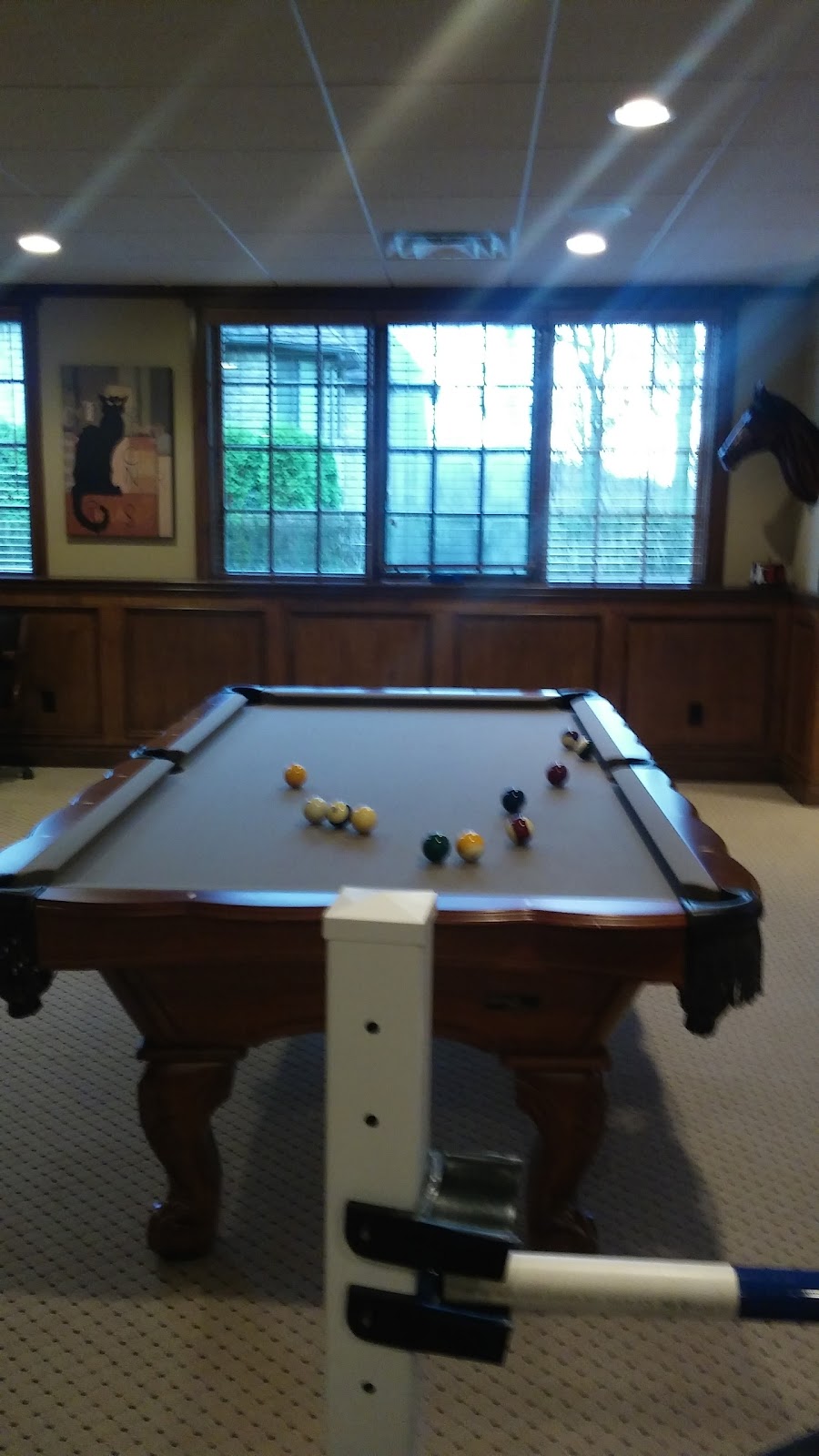 Manitou Wooden Boat Works | 8725 Hunters Creek Dr, City of the Village of Clarkston, MI 48348, USA | Phone: (248) 330-4801