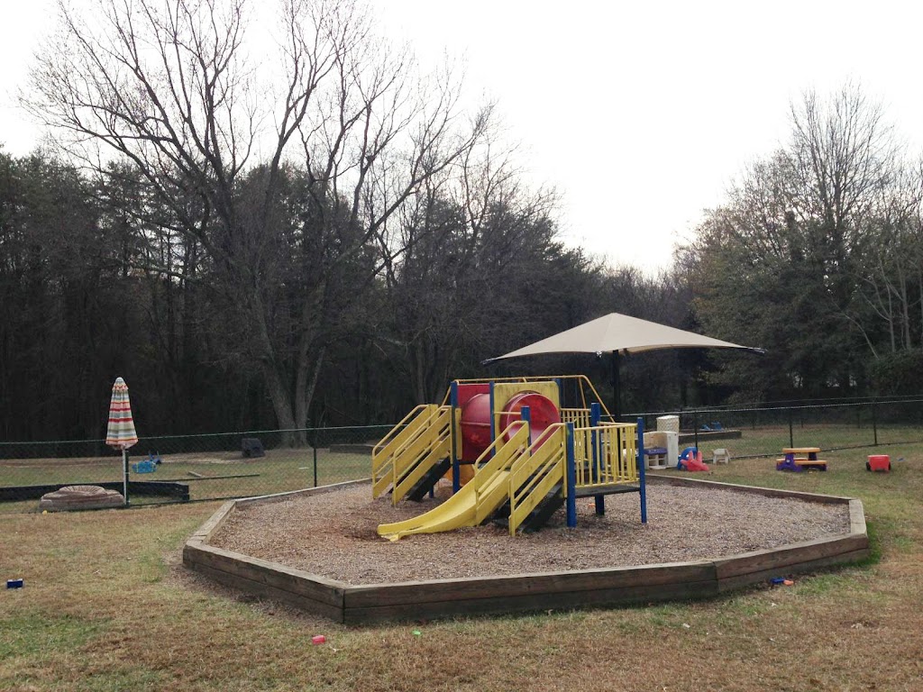 Sunshine House of Winston-Salem at Polo Road | 600 Polo Rd, Winston-Salem, NC 27106, USA | Phone: (336) 759-0514