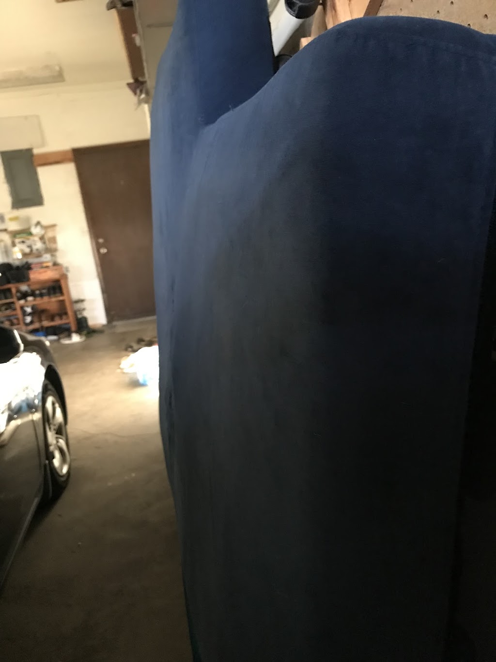 Dinhs Tailor Alteration and Repair | 5161 W Tufts Ave, Denver, CO 80236, USA | Phone: (303) 960-0955