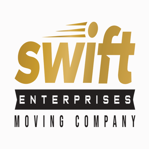 Swift Enterprises LLC | 87 Glacier Way, Stafford, VA 22554, USA | Phone: (540) 446-9608