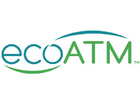 ecoATM | 201 Highlands Blvd Dr, Manchester, MO 63011, USA | Phone: (858) 255-4111