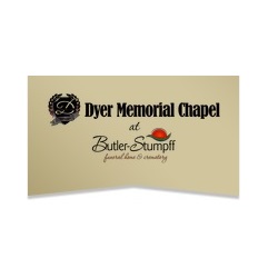 Dyer Memorial Chapel | 2103 E 3rd St, Tulsa, OK 74104, United States | Phone: (918) 425-5549