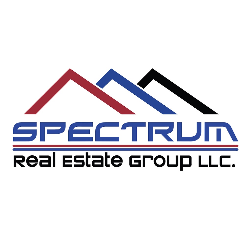 Spectrum Real Estate Group LLC | 180 Tices Ln suite 201-B, East Brunswick, NJ 08816, USA | Phone: (732) 444-2741