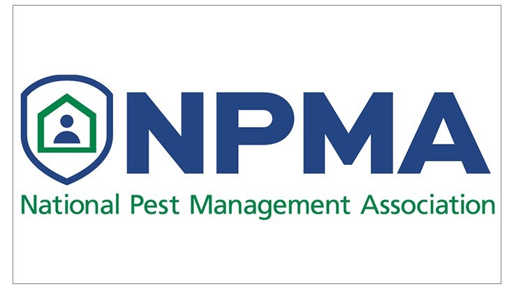 NEWMANS PEST CONTROL | 8740 Double Eagle Dr, Las Vegas, NV 89117 | Phone: (702) 800-7378