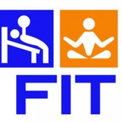 Get Fit | 18527 Tarragon Way, Germantown, MD 20874, USA | Phone: (240) 750-0970