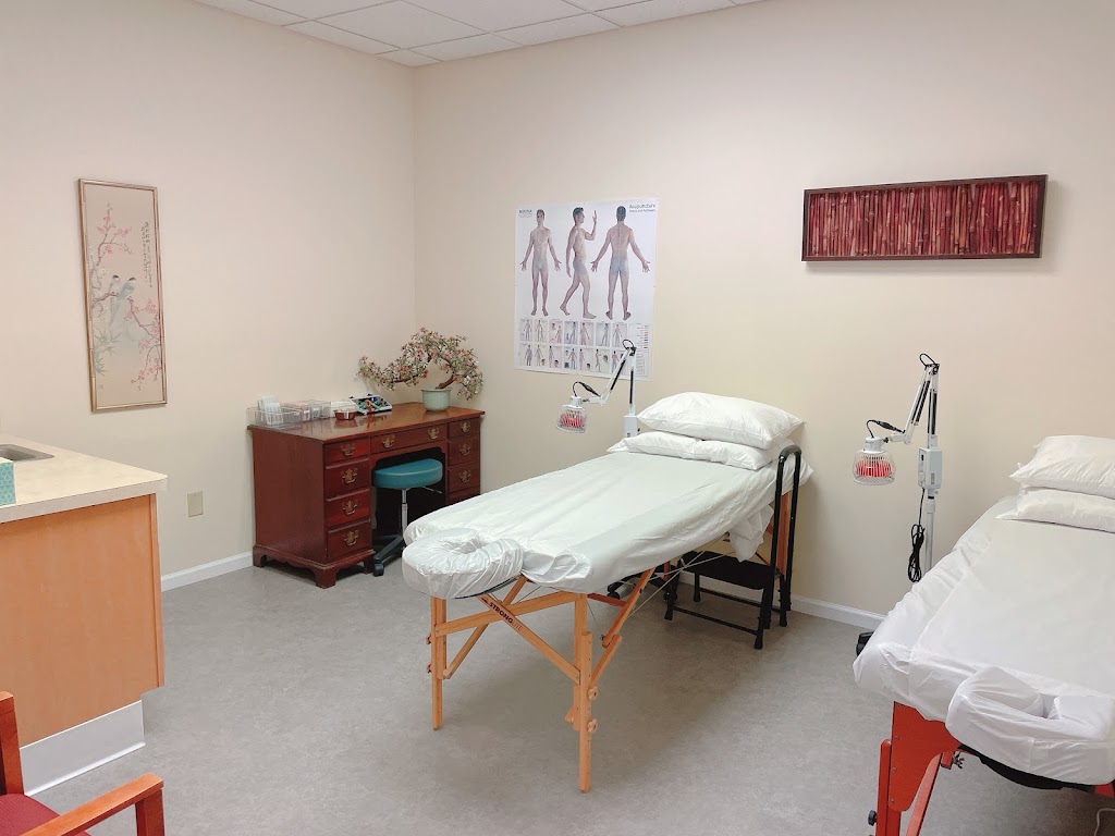 Acupuncture Holistic Center of NJ | 403 Towne Centre Dr, Hillsborough Township, NJ 08844, USA | Phone: (908) 308-8955