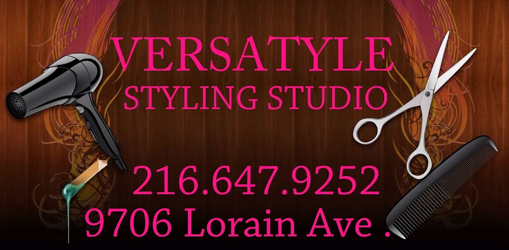 Jadore Couture Styling Studio | 9500 Lorain Ave, Cleveland, OH 44102, USA | Phone: (216) 307-7790