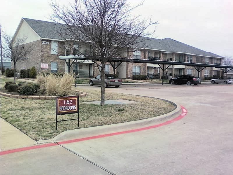 Henderson Place Apartments | 170 Henderson St, Midlothian, TX 76065, USA | Phone: (214) 613-0880