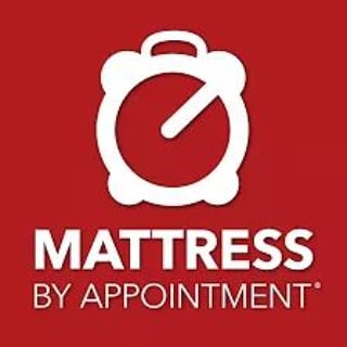 Mattress by appointment Oak creek | 5757 Douglas Ave, Racine, WI 53402, USA | Phone: (262) 930-5841