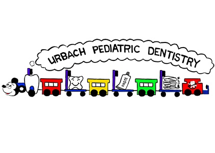 Urbach Pediatric Dentistry | 4101 Greenbriar Dr # 120, Houston, TX 77098, United States | Phone: (713) 574-5890