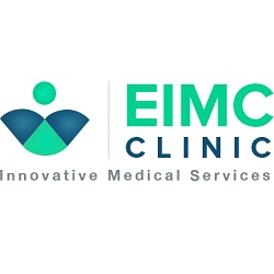 EIMC Clinic | March 25 21a, Egkomi 2408, Cyprus | Phone: (357) 220-08888