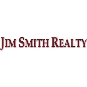 Jim Smith Realty | 445 San Juan St, Pagosa Springs, CO 81147, United States | Phone: (970) 264-3200