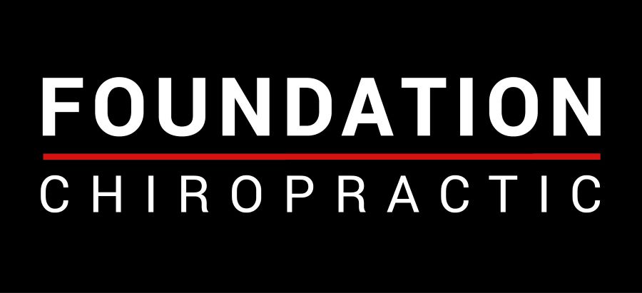 Foundation Chiropractic | 8202 NE State Hwy 104 #105, Kingston, WA 98346, USA | Phone: (360) 297-0037