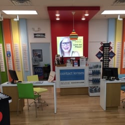 Meijer Optical | 1380 Sunbury Rd, Delaware, OH 43015, USA | Phone: (740) 362-0032