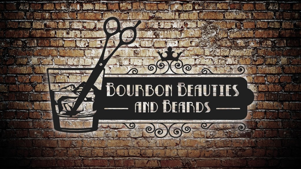 Bourbon Beauties and Beards | 122 Goodview Way Suite 109, Gallatin, TN 37066, USA | Phone: (615) 796-3992