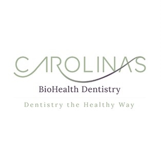 Carolinas BioHealth Dentistry | 100 Stadium Oaks Dr A, Clemmons, NC 27012, United States | Phone: (336) 793-0577