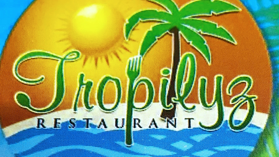 Tropilyz 116th | 164 W 116th St, New York, NY 10026, USA | Phone: (212) 316-0316