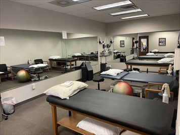 Select Physical Therapy - Greeley | 4617 W 20th St UNIT A, Greeley, CO 80634, USA | Phone: (970) 352-9022